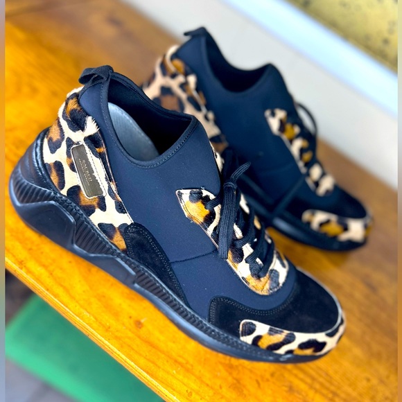 Custom Italian Designer - Picture 2 of 2